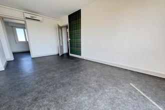 location appartement mtlucon 03100