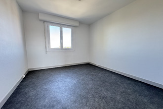 location appartement mtlucon 03100