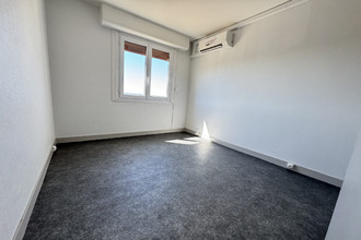 location appartement mtlucon 03100