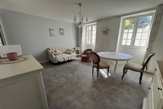 location appartement mtlucon 03100