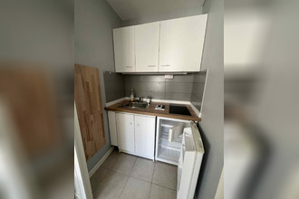 location appartement mtlucon 03100