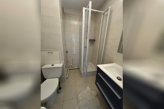 location appartement mtlucon 03100