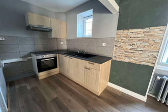 location appartement mtlucon 03100