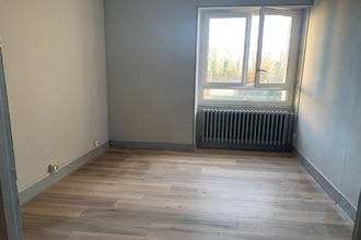 location appartement mtlucon 03100