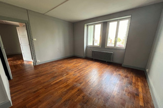 location appartement mtlucon 03100