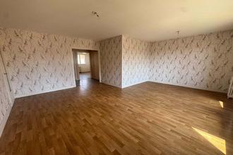location appartement mtlucon 03100