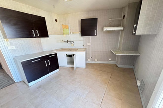 location appartement mtlucon 03100
