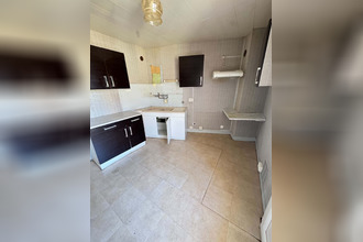 location appartement mtlucon 03100