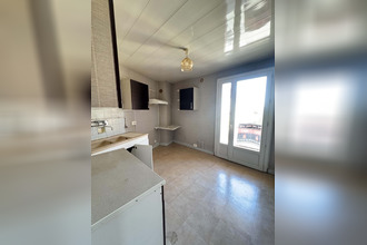 location appartement mtlucon 03100