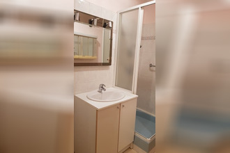 location appartement mtlucon 03100