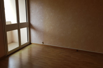 location appartement mtlucon 03100
