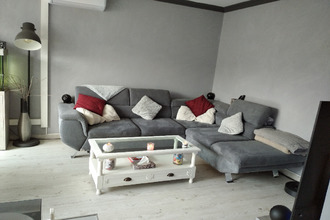 location appartement mtlucon 03100