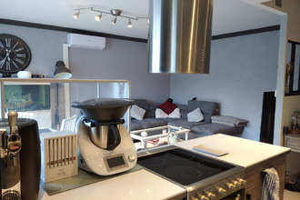 location appartement mtlucon 03100