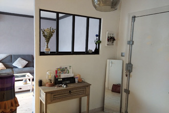 location appartement mtlucon 03100