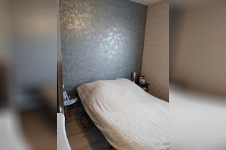 location appartement mtlucon 03100