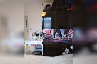 location appartement mtlucon 03100