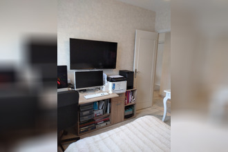 location appartement mtlucon 03100