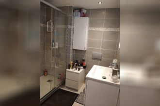location appartement mtlucon 03100