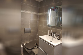location appartement mtlucon 03100