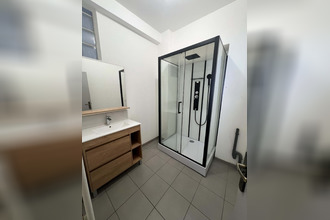 location appartement mtlucon 03100