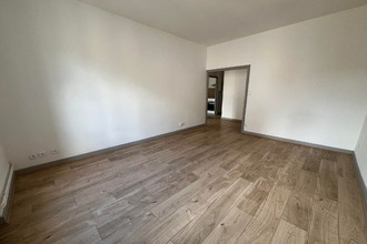 location appartement mtlucon 03100