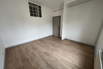location appartement mtlucon 03100