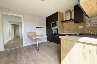 location appartement mtlucon 03100