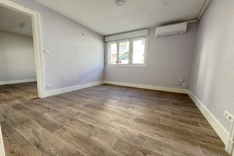 location appartement mtlucon 03100