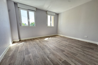 location appartement mtlucon 03100