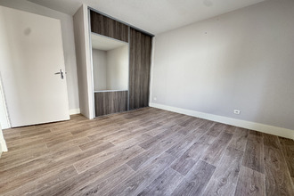 location appartement mtlucon 03100