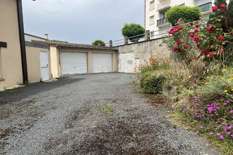 location appartement mtlucon 03100