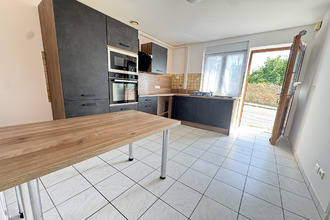 location appartement mtlucon 03100