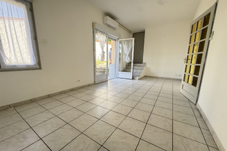 location appartement mtlucon 03100