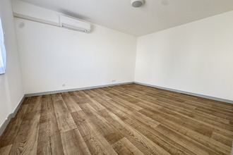 location appartement mtlucon 03100