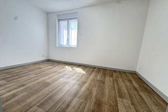location appartement mtlucon 03100
