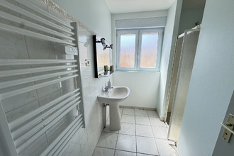 location appartement mtlucon 03100