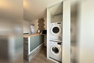 location appartement mtlucon 03100