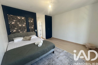 location appartement mtlucon 03100