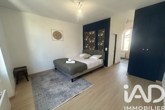 location appartement mtlucon 03100
