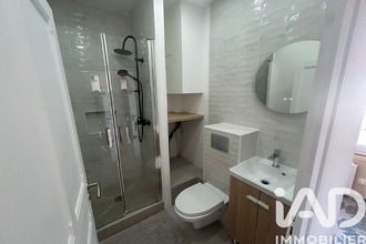 location appartement mtlucon 03100