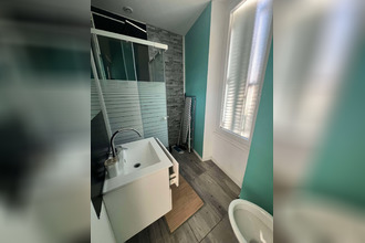 location appartement mtlucon 03100