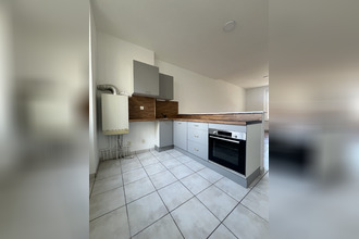 location appartement mtlucon 03100