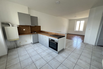 location appartement mtlucon 03100