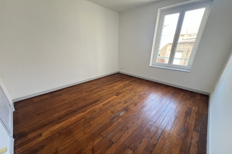location appartement mtlucon 03100