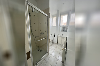 location appartement mtlucon 03100