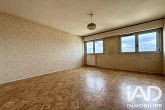 location appartement mtlucon 03100