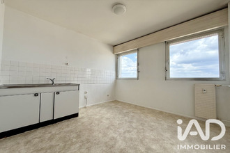 location appartement mtlucon 03100