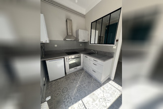 location appartement mtlucon 03100
