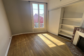 location appartement mtlucon 03100