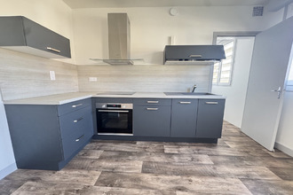 location appartement mtlucon 03100